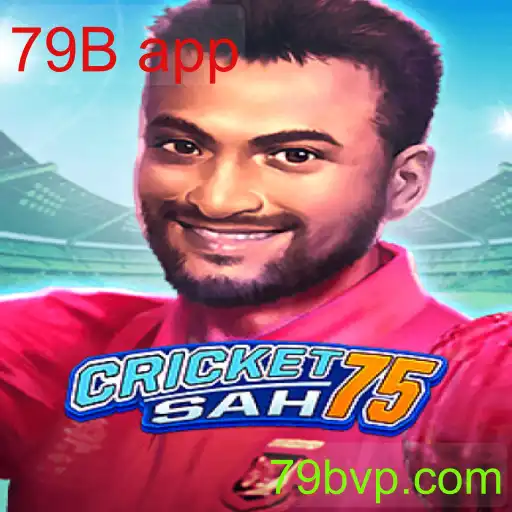 Descubra as Regras e a Emoção do Jogo 'CricketSah75'